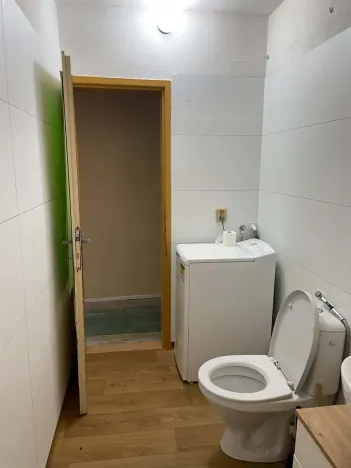 Pronájem rodinného domu, Medlovice, 100 m2