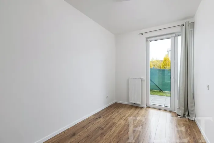 Prodej bytu 2+kk, Praha - Letňany, Nepomuckých, 34 m2