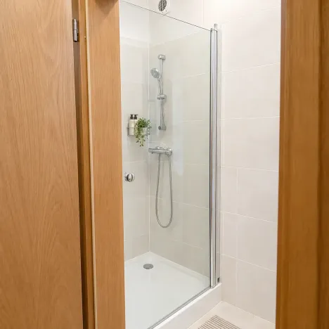 Pronájem bytu 1+kk, Praha - Smíchov, Plzeňská, 32 m2