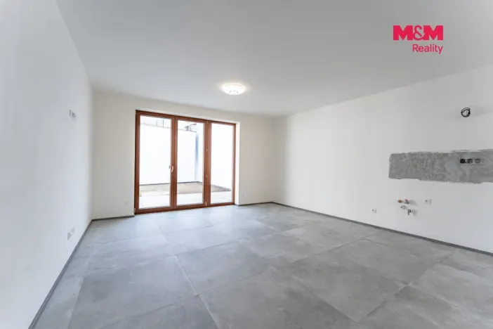 Prodej rodinného domu, Lysá nad Labem, Sojovická, 310 m2