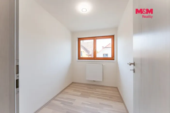 Prodej rodinného domu, Lysá nad Labem, Sojovická, 310 m2