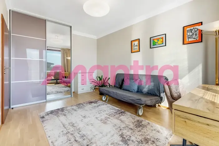 Prodej rodinného domu, Praha - Pitkovice, Chorošová, 125 m2