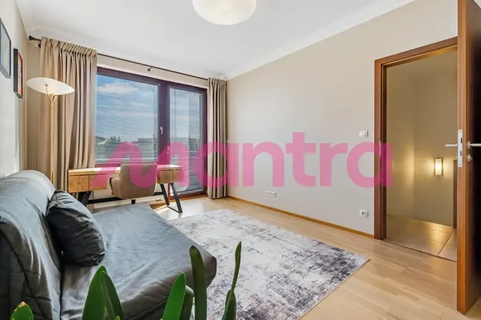 Prodej rodinného domu, Praha - Pitkovice, Chorošová, 125 m2