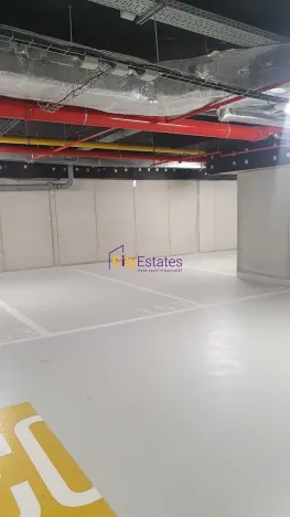 Pronájem bytu 2+kk, Praha - Smíchov, Nádražní, 56 m2