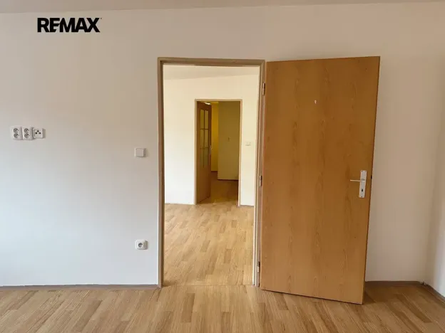 Pronájem bytu 2+1, Krabčice, 48 m2
