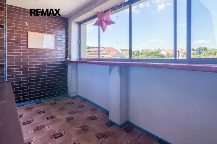 Prodej rodinného domu, Tvrdonice, Příční, 225 m2