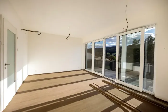 Prodej bytu 3+kk, Česká, 83 m2