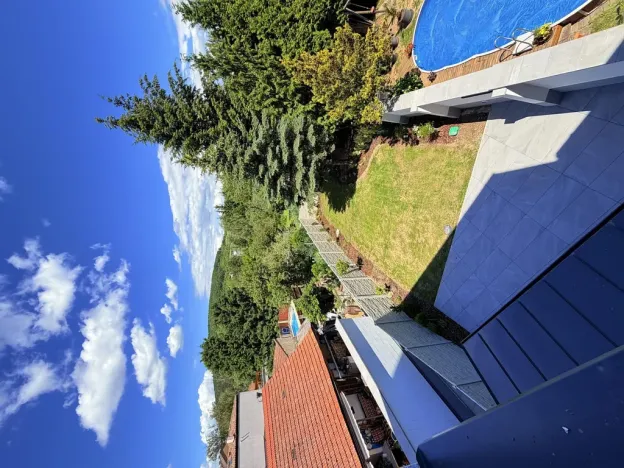 Prodej bytu 3+kk, Česká, 83 m2