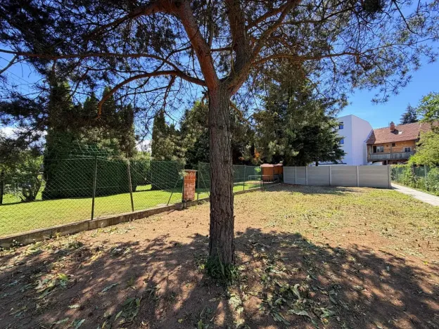 Prodej bytu 3+kk, Česká, 83 m2