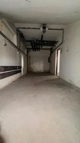 Pronájem skladu, Ostrava, Vratimovská, 24 m2