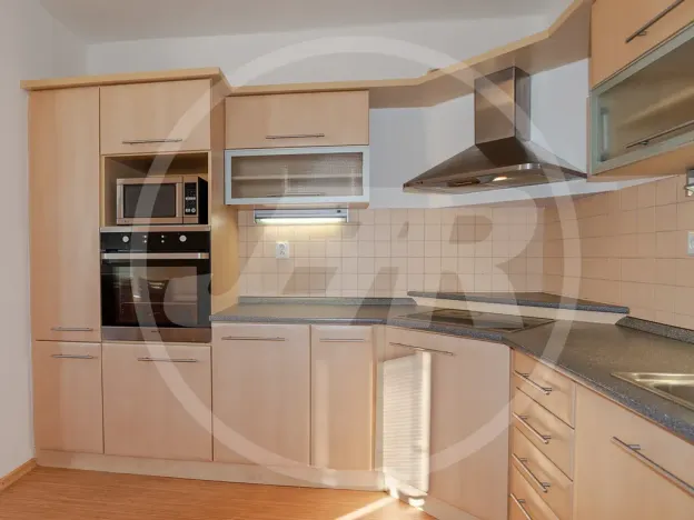 Pronájem bytu 4+1, Kondrac, 72 m2