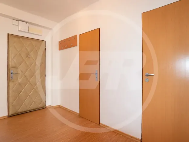 Pronájem bytu 4+1, Kondrac, 72 m2