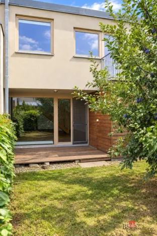 Prodej bytu 4+kk, Husinec - Řež, Červená Skála, 119 m2