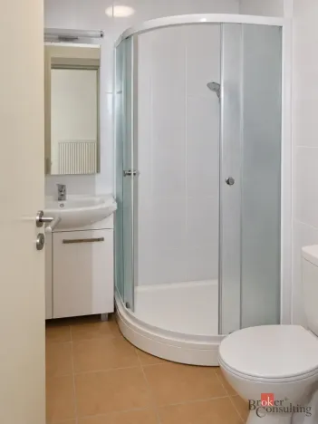 Prodej bytu 4+kk, Husinec - Řež, Červená Skála, 119 m2