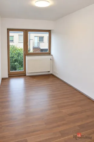 Prodej bytu 4+kk, Husinec - Řež, Červená Skála, 119 m2