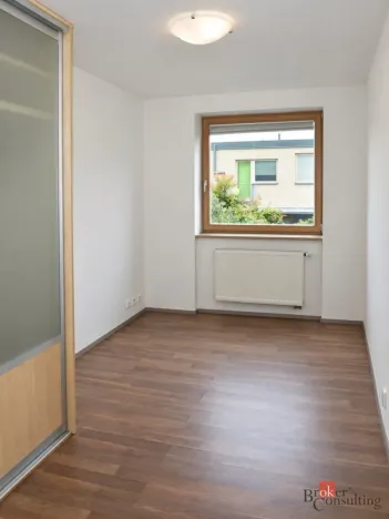 Prodej bytu 4+kk, Husinec - Řež, Červená Skála, 119 m2