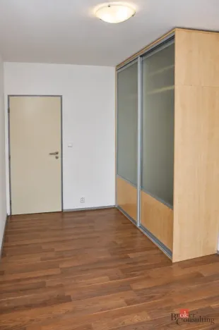 Prodej bytu 4+kk, Husinec - Řež, Červená Skála, 119 m2