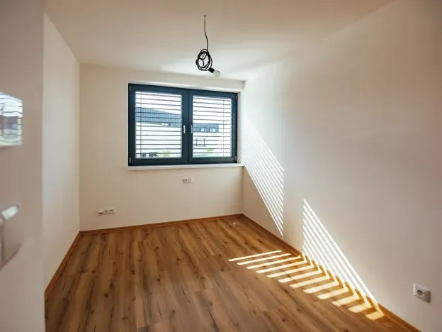 Prodej bytu 4+kk, Hradec Králové, 96 m2