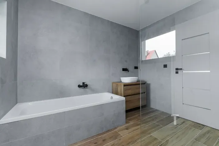 Prodej rodinného domu, Černovice, 200 m2