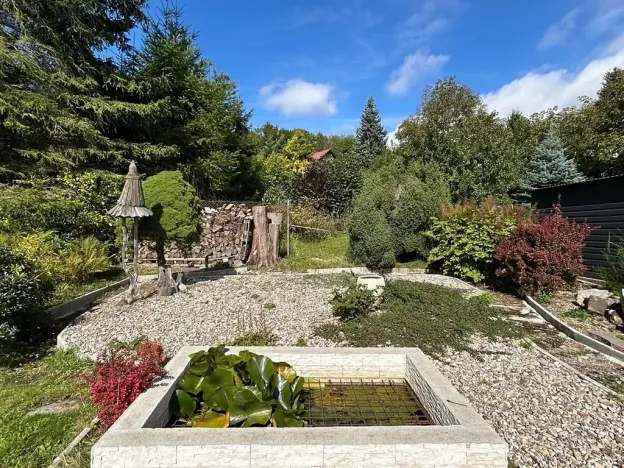 Prodej bytu 3+kk, Roprachtice, 74 m2