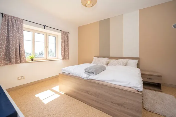 Prodej bytu 3+kk, Roprachtice, 73 m2