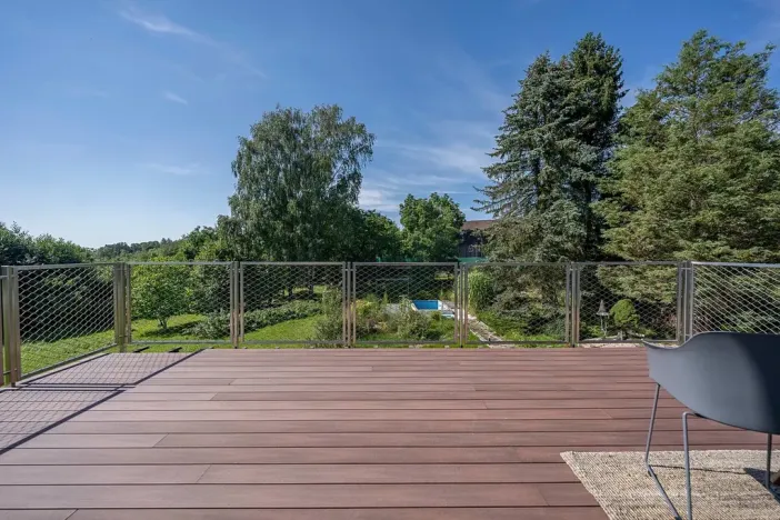 Prodej bytu 3+kk, Roprachtice, 73 m2
