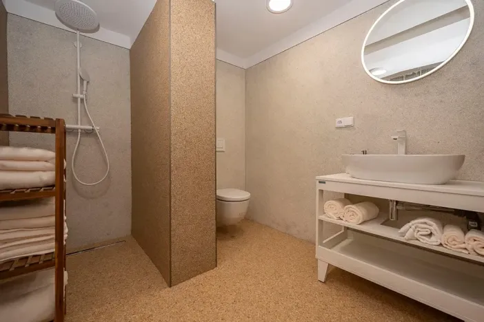 Prodej bytu 2+kk, Roprachtice, 51 m2