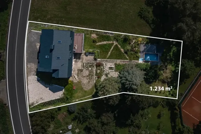 Prodej bytu 2+kk, Roprachtice, 51 m2