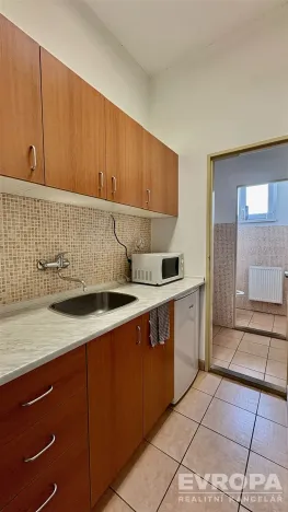 Prodej výrobních prostor, Přerov - Přerov I-Město, 9. května, 495 m2