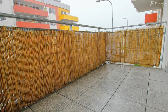 Pronájem bytu 1+kk, Brno, Lišejníková, 35 m2