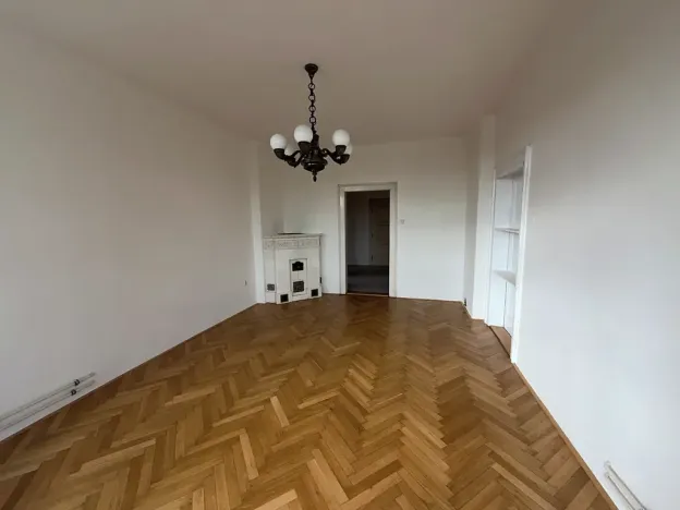 Pronájem bytu 3+1, Praha - Modřany, Nad vinicí, 105 m2