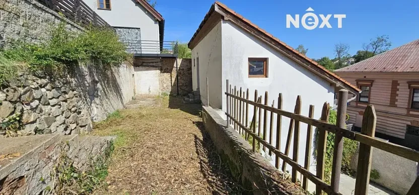 Prodej ubytování, Tábor, Lužnická, 500 m2
