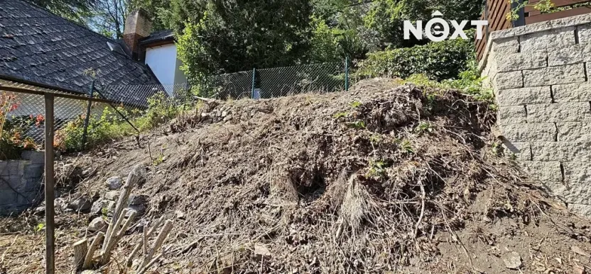 Prodej ubytování, Tábor, Lužnická, 500 m2