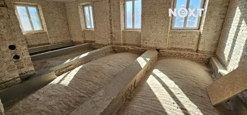 Prodej ubytování, Tábor, Lužnická, 500 m2