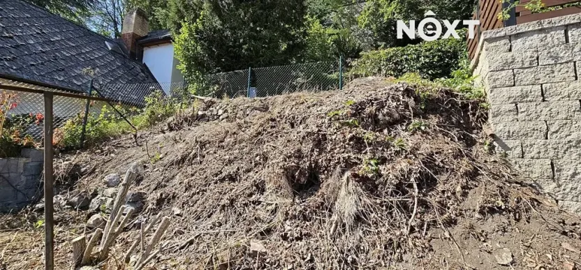 Prodej rodinného domu, Tábor, Lužnická, 500 m2