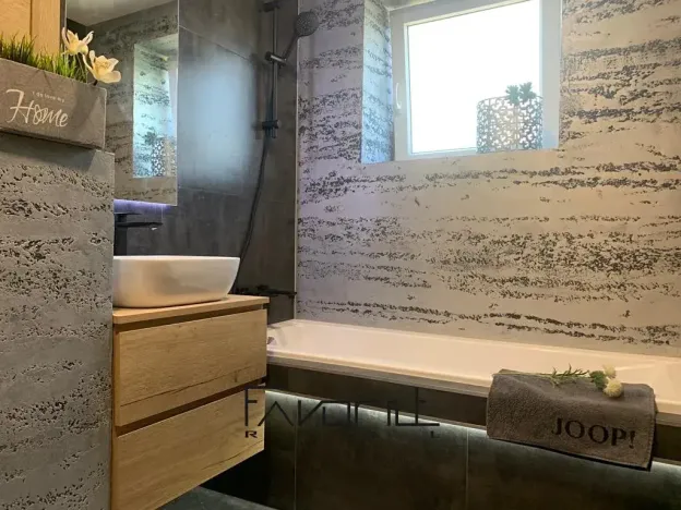Pronájem bytu 2+1, Ostrava, Jubilejní, 78 m2