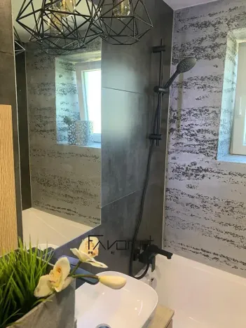 Pronájem bytu 2+1, Ostrava, Jubilejní, 78 m2
