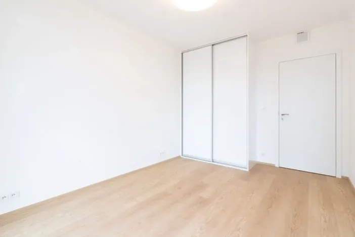 Pronájem bytu 2+kk, Praha - Braník, Ke Krči, 65 m2