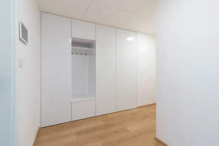 Pronájem bytu 2+kk, Praha - Braník, Ke Krči, 65 m2