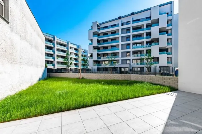 Prodej obchodního prostoru, Praha - Nusle, Nuselská, 303 m2