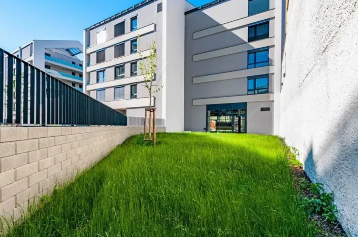 Prodej obchodního prostoru, Praha - Nusle, Nuselská, 303 m2