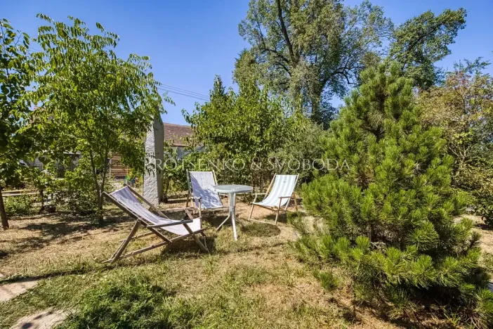 Prodej ubytování, Lhenice, 300 m2