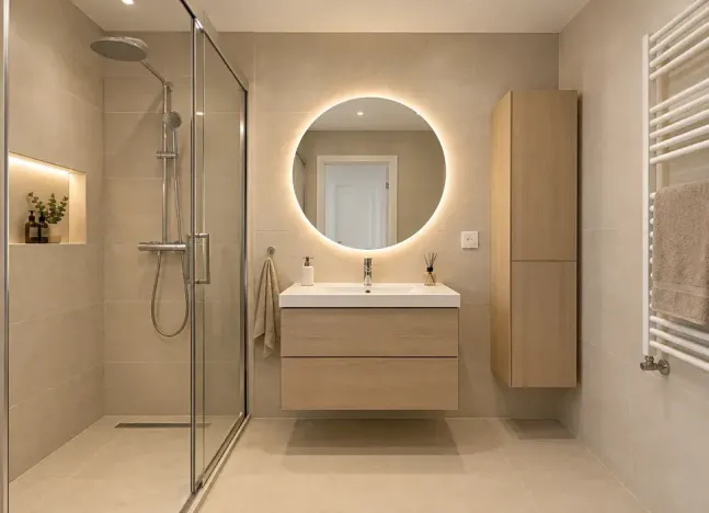 Prodej bytu 3+1, Praha - Braník, 96 m2