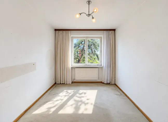 Prodej bytu 3+1, Praha - Braník, 96 m2