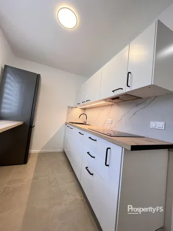 Pronájem bytu 2+1, Karviná - Mizerov, Na Kopci, 51 m2