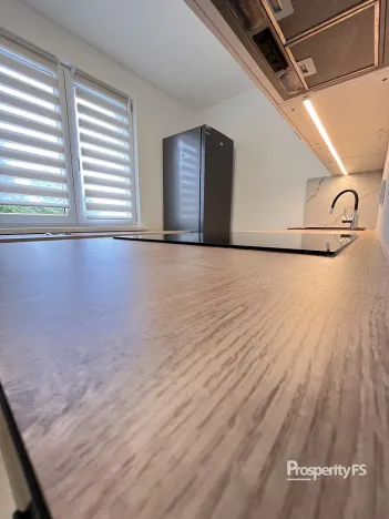 Pronájem bytu 2+1, Karviná - Mizerov, Na Kopci, 51 m2