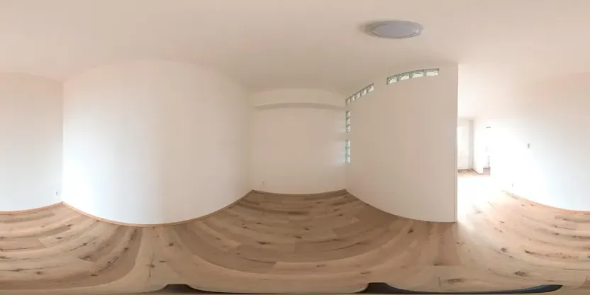 Pronájem bytu 1+1, Praha, 39 m2