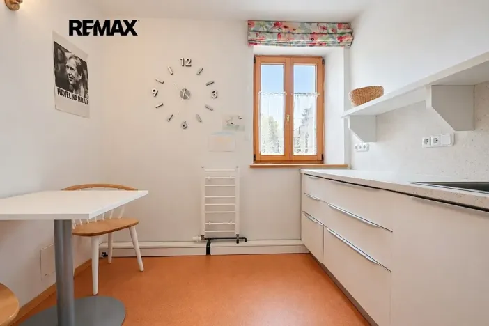 Prodej rodinného domu, Zahrádky, 168 m2