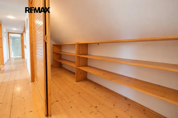 Prodej rodinného domu, Zahrádky, 168 m2
