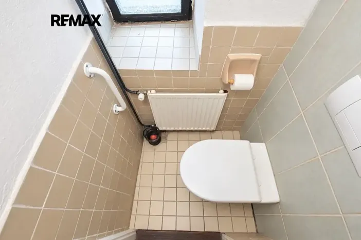 Prodej rodinného domu, Zahrádky, 168 m2